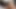 I saw my stepsister giving my husband a blowjob