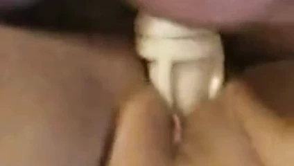 Eş alır fuckboy için koymak üzerinde seks oyuncak için sikme gevşek am