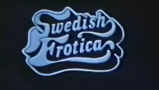 Carol anne jackson 'seka' alaca inci 'ekran testleri' solo'