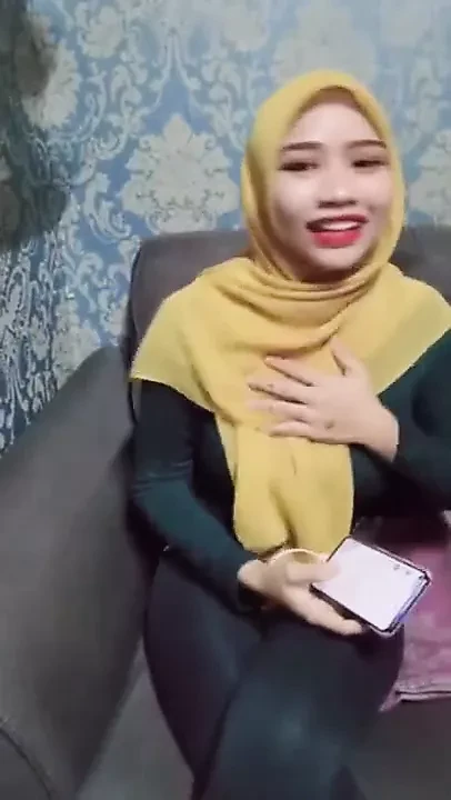 Bigo canlı