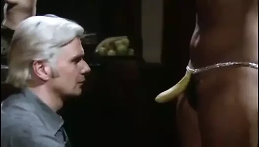 vintage - bu kafes 1977 - sahne 02