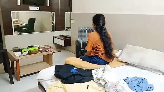 Onu misyoner pozisyonunda sikiyorum ama sabah ön yargılamam