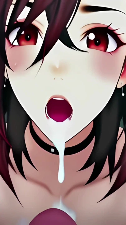 Momo ayase dandadan 4k60 fps, sikinle ilgileniyor, elle muamele çekiyor, kovboy kız, ağzına birden fazla kez gelene kadar em | Klip 1