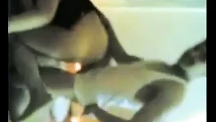 Spermlerini fiziksel yolla bağışlıyorum