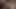 Eurocreme.com - ofiste gönderildi
