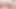 Vahşi seksi seven Japon seksi kız Anna Saotome.
