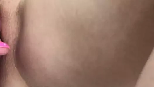 Öğle yemeği zamanı oyunu