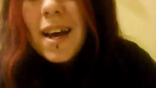 çorap çılgınlığı