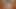 Hayashi Japanese Girl 3D Animation - Jumping Shaking Tits Ride, Doggystyle, Spooning Creampie in Uncensored Hentai