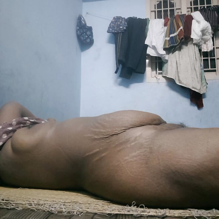 Devar ne Massage kar k mast choda