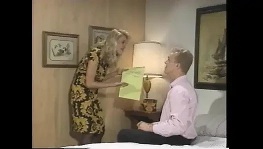 Telefonda mastürbasyon