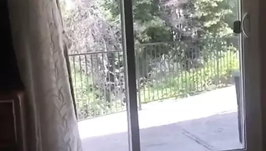 Yunan kaulomeno poutanaki