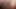 Ateşli Alman esmer seksi genç erkek avcısının önünde sert sikiliyor