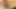 Granny Carmen's Pussy Licking Orgasms Compilation 51417COMP