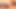 Güzel memeli orta yaşlı seksi kadın sert sikiliyor ve döl yiyor