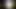 Man moaning and pulsating creampies a transparent lovedoll - watch the cock throb and the cum drip from her pussy in slow motion