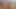 Japon amatör çiftin günlük seksi Temizlik oral seks Belochu