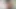 Küçük memeler ladyboy eyersiz saldırı