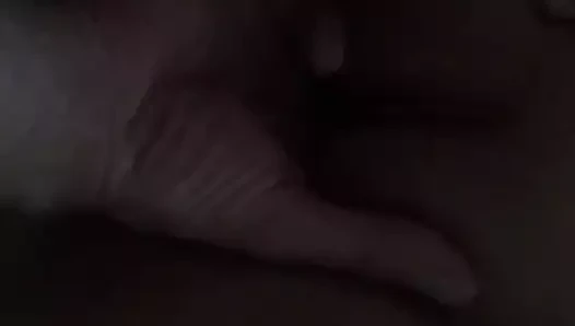 Fisten