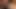 Kıllı amcık Japon orta yaşlı seksi kadın tutkuyla sakso çekiyor ve sonra çılgın orta yaşlı seksi kadın gibi çılgınca sikişiyor