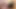 Auntjudysxxx - 52 yaşındaki olgun orta yaşlı seksi üvey anne Andrea Ann üvey oğlu tarafından mastürbasyon yaparken yakalanıyor