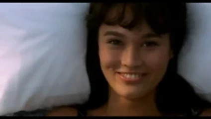 Tia Carrere Waynes World