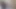 Göte dalma güzel latina facesitting lezbiyen seksi milf pov