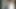 Büyük horoz solo erkek horoz nasıl büyür ve biter ile büyük cumshot büyük cumshot duş boşalmak fıskiye gösterir