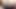 Bhabhi Sathe Bhalo Kore Dhokha dogi sex Kollam