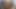 Cosplay azgın tilki büyük yarak emiyor, ağzına boşalma, 4k