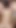 Indian hardcore sex with Desi girl | Clip 1