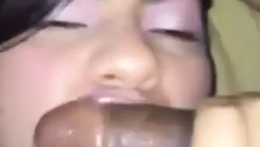 Latina cd emme siyah horoz