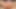 İki seksi sarışın döl içmeden önce götlerini sert siktiriyor ve dölleniyor
