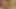 Bakire porno yıldızları çığlık atarak orgazmlar ve sert sakso çekiyor, dostum