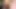 Young Pakistani Cockold couple apni wife ki chudai dekhty hoy boht maza ata