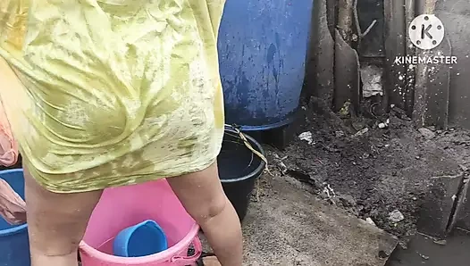 Anita yadav ki chut kaun chatega