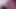 Babestation - Avustralyalı pawg kiki isobel büyük yarakla sikiliyor