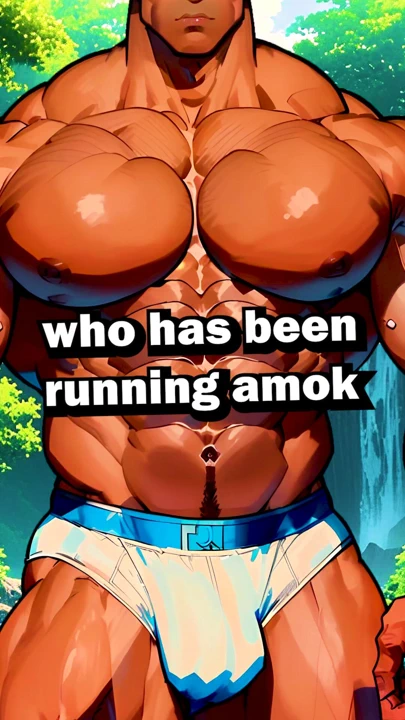 24 yaşındaki latin kingpin