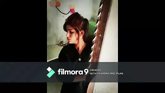 Rajja sonwai seks karne beni bahut 7354922499