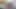 ADAMANDEVE VE LUPO ILE BÜYÜK BIR AMCıĞı KEŞFEDIYOR - 4K FILM