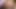 Ünlü porno yıldızı orta yaşlı seksi kadın büyük zenci yarağına biniyor ve döl yiyor
