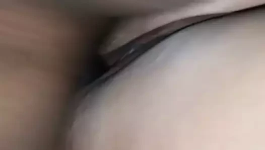 hile karısı ırklararası prezervatif olmadan