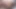 4k hd - egzotik4k abanoz tiffany taylor büyük beyaz horoz seviyor