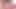 Pervcity yarım yamalak oral seks cumswap adriana chechik karmen karma