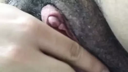 transman mastürbasyon kapalı içinde banyo