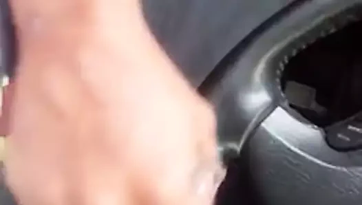 San Antonio,, Zarzamora,,handjob