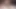 Olgun esmer orta yaşlı seksi kadın yarak emiyor ve dölleniyor