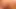 Çarpıcı porno yıldızı iki adam tarafından sikiliyor