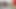 Çok sert bir penisle çok sıcak ve arkadaşımı odasında arıyorum, bana yardım edecek - Porno