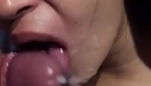 casada infiel mexicana en tlalpan